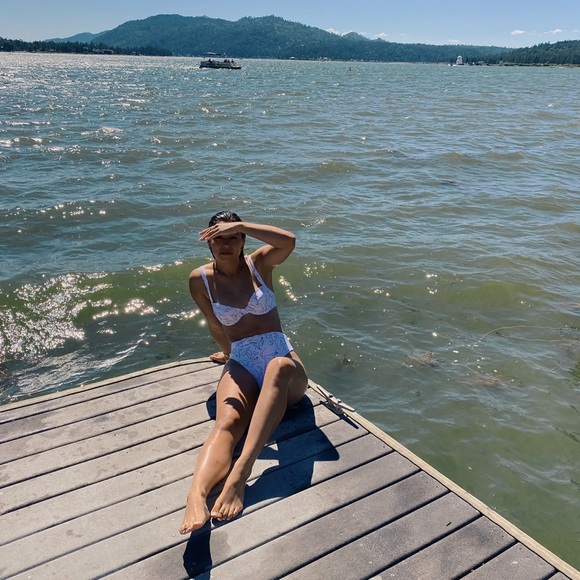 Meet your Posher, Mindy - Picture 4 of 10